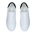 Kurt Geiger London Sneakers - Image 2