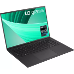 LG Gram 16 16Z90R 16″ Laptop - Image 4