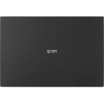 LG Gram 16 16Z90R 16″ Laptop - Image 6