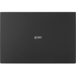 LG Gram 16 16Z90R 16 Laptop - View 6