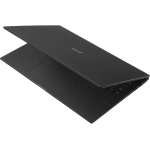 LG Gram 16 16Z90R 16″ Laptop - Image 2