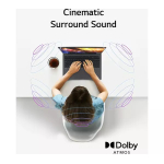 LG Gram 16 16Z90R 16 Laptop - View 11