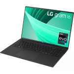 LG Gram 16 16Z90R 16″ Laptop - Image 5