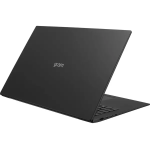 LG Gram 17 17Z90R 17″ Laptop - Image 2