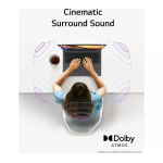 LG Gram 17 17Z90R 17″ Laptop - Image 11