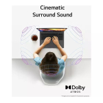 LG Gram 17 17Z90R 17 Laptop - View 11