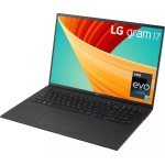 LG Gram 17 17Z90R 17″ Laptop - Image 5