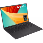 LG Gram 17 17Z90R 17 Laptop - View 4