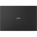 LG Gram 17 17Z90R 17″ Laptop - Image 7