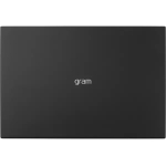LG Gram 17 17Z90R 17 Laptop - View 7