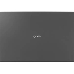 LG Gram 17 17Z90S 17 Laptop - View 2