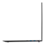 LG Gram 17 17Z90S 17 Laptop - View 13