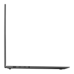 LG Gram 17 17Z90S 17 Laptop - View 12