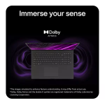 LG Gram 17 17Z90S 17″ Laptop - Image 11