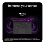 LG Gram 17 17Z90S 17 Laptop - View 11