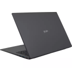 LG Gram 17 17Z90S 17″ Laptop - Image 4