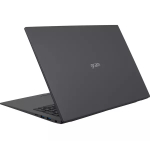 LG Gram 17 17Z90S 17 Laptop - View 4