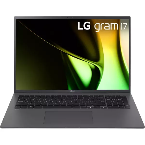 LG Gram 17 17Z90S 17″ Laptop