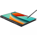 LG Gram 16T90R 16 2 in 1 Laptop - View 9