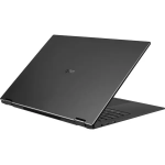 LG Gram 16T90R 16″ 2 in 1 Laptop - Image 3