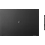 LG Gram 16T90R 16″ 2 in 1 Laptop - Image 2