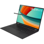 LG Gram 16T90R 16″ 2 in 1 Laptop - Image 5