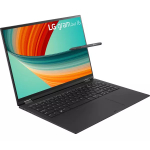 LG Gram 16T90R 16 2 in 1 Laptop - View 4
