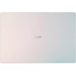 LG Gram Style 16Z90RS 16 OLED Laptop - View 6