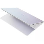 LG Gram Style 16Z90RS 16″ OLED Laptop - Image 3