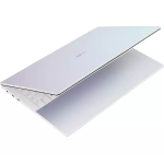 LG Gram Style 16Z90RS 16″ OLED Laptop - Image 2