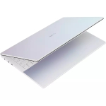 LG Gram Style 16Z90RS 16 OLED Laptop - View 2