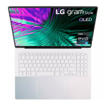LG Gram Style 16Z90RS 16 OLED Laptop - View 8