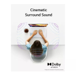 LG Gram Style 16Z90RS 16 OLED Laptop - View 13