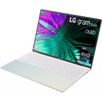 LG Gram Style 16Z90RS 16 OLED Laptop - View 4