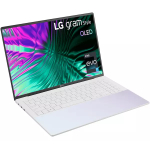 LG Gram Style 16Z90RS 16 OLED Laptop - View 5