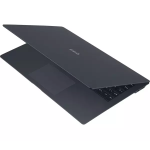 LG Gram SuperSlim 15Z90RT 15.6″ OLED Laptop - Image 3