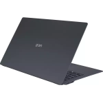 LG Gram SuperSlim 15Z90RT 15.6″ OLED Laptop - Image 2