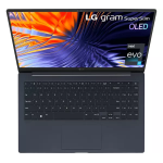 LG Gram SuperSlim 15Z90RT 15.6″ OLED Laptop - Image 8