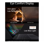 LG Gram SuperSlim 15Z90RT 15.6 OLED Laptop - View 10