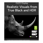 LG Gram SuperSlim 15Z90RT 15.6 OLED Laptop - View 11