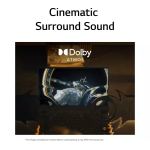 LG Gram SuperSlim 15Z90RT 15.6″ OLED Laptop - Image 12