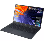 LG Gram SuperSlim 15Z90RT 15.6″ OLED Laptop - Image 5