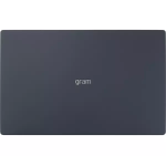 LG Gram SuperSlim 15Z90RT 15.6″ OLED Laptop - Image 6