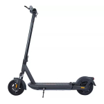 Lemotion S1 Electric Folding Scooter - View 2