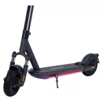 Lemotion S1 Electric Folding Scooter - View 3