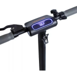 Lemotion S1 Electric Folding Scooter - View 4