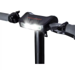 Lemotion S1 Electric Folding Scooter - View 5