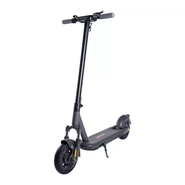 Lemotion S1 Electric Folding Scooter - Front