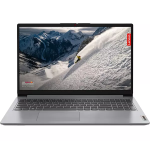 Lenovo IdeaPad 1 15.6″ Laptop