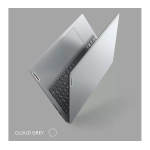 Lenovo IdeaPad 1 15.6 Laptop - View 7